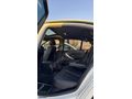 TOPRAK MOTORS İSTANBUL'DAN 2014 BMW 320İ ED TECHNO PLUS SUNROOF