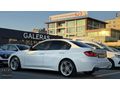 TOPRAK MOTORS İSTANBUL'DAN 2014 BMW 320İ ED TECHNO PLUS SUNROOF
