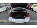 TOPRAK MOTORS İSTANBUL'DAN 2014 BMW 320İ ED TECHNO PLUS SUNROOF