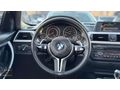 TOPRAK MOTORS İSTANBUL'DAN 2014 BMW 320İ ED TECHNO PLUS SUNROOF