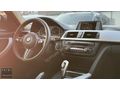 TOPRAK MOTORS İSTANBUL'DAN 2014 BMW 320İ ED TECHNO PLUS SUNROOF