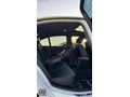 TOPRAK MOTORS İSTANBUL'DAN 2014 BMW 320İ ED TECHNO PLUS SUNROOF