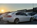 TOPRAK MOTORS İSTANBUL'DAN 2014 BMW 320İ ED TECHNO PLUS SUNROOF