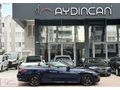 ''AYDINCAN AUTO'' BMW 4.30İ XDRİVE M SPORT CABRİO YENİ EKRAN