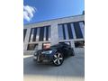 178.000 KM DE HATASIZ A6 LİMZUNİZ