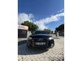 178.000 KM DE HATASIZ A6 LİMZUNİZ