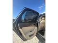 178.000 KM DE HATASIZ A6 LİMZUNİZ