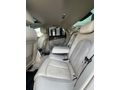 178.000 KM DE HATASIZ A6 LİMZUNİZ