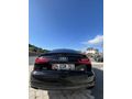 178.000 KM DE HATASIZ A6 LİMZUNİZ