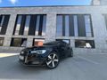 178.000 KM DE HATASIZ A6 LİMZUNİZ