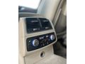 178.000 KM DE HATASIZ A6 LİMZUNİZ