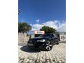 178.000 KM DE HATASIZ A6 LİMZUNİZ