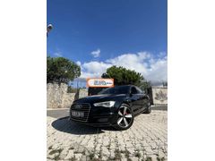 178.000 KM DE HATASIZ A6 LİMZUNİZ