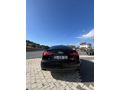 178.000 KM DE HATASIZ A6 LİMZUNİZ