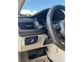 178.000 KM DE HATASIZ A6 LİMZUNİZ