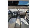 178.000 KM DE HATASIZ A6 LİMZUNİZ