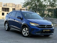 Galeriden Volkswagen Taigo 1.0 TSI Life 2022 Model Gaziantep