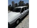 Sahibinden Renault R 12 Toros 1998 Model Mersin