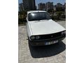 Sahibinden Renault R 12 Toros 1998 Model Mersin