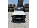 Sahibinden Renault R 12 Toros 1998 Model Mersin