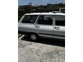 Sahibinden Renault R 12 Toros 1998 Model Mersin