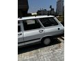 Sahibinden Renault R 12 Toros 1998 Model Mersin