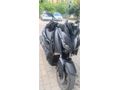 Sahibinden Yamaha X-Max 250 Iron Max ABS Adana