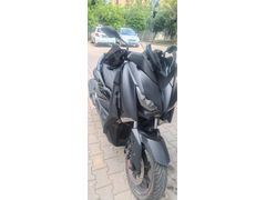Sahibinden Yamaha X-Max 250 Iron Max ABS Adana
