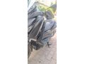 Sahibinden Yamaha X-Max 250 Iron Max ABS Adana