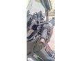 Sahibinden Yamaha X-Max 250 Iron Max ABS Adana