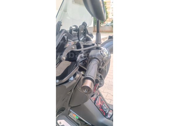 Sahibinden Yamaha X-Max 250 Iron Max ABS Adana