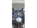 Sahibinden Yamaha X-Max 250 Iron Max ABS Adana