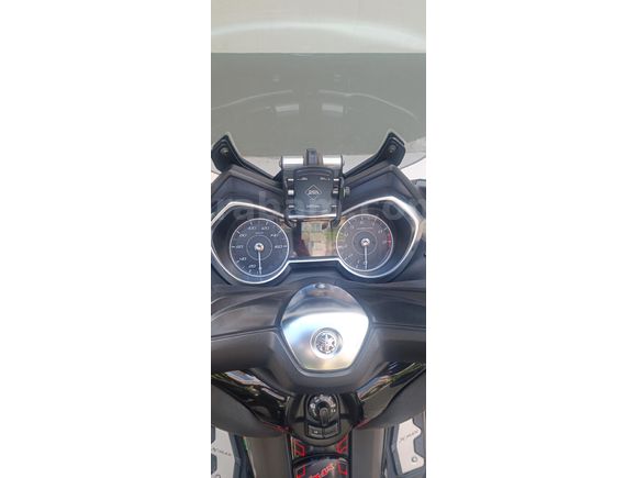 Sahibinden Yamaha X-Max 250 Iron Max ABS Adana