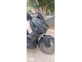 Sahibinden Yamaha X-Max 250 Iron Max ABS Adana