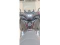 Sahibinden Yamaha X-Max 250 Iron Max ABS Adana