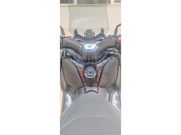 Sahibinden Yamaha X-Max 250 Iron Max ABS Adana