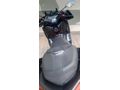 Sahibinden Yamaha X-Max 250 Iron Max ABS Adana