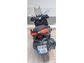 Sahibinden Yamaha X-Max 250 Iron Max ABS Adana