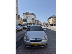 karabacakoğulları otomotıv