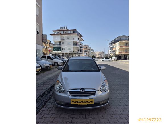 karabacakoğulları otomotıv