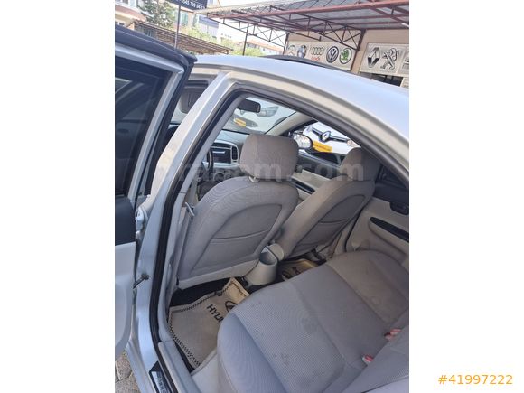 karabacakoğulları otomotıv