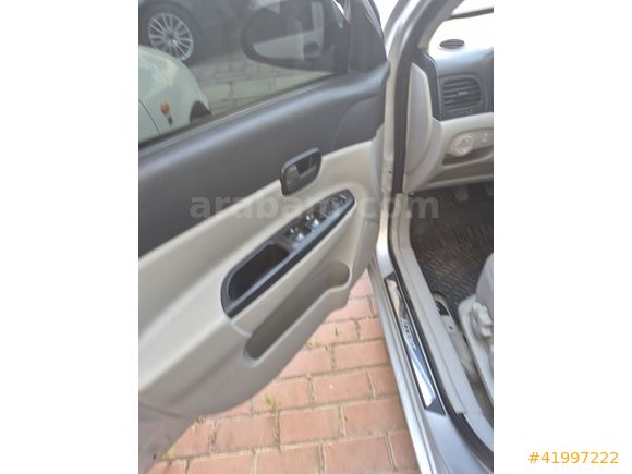 karabacakoğulları otomotıv