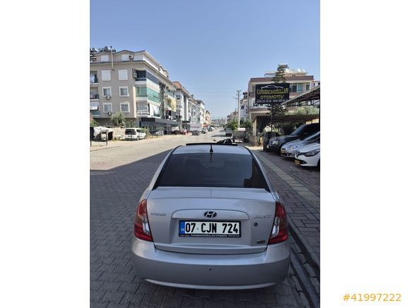 karabacakoğulları otomotıv