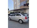 karabacakoğulları otomotıv