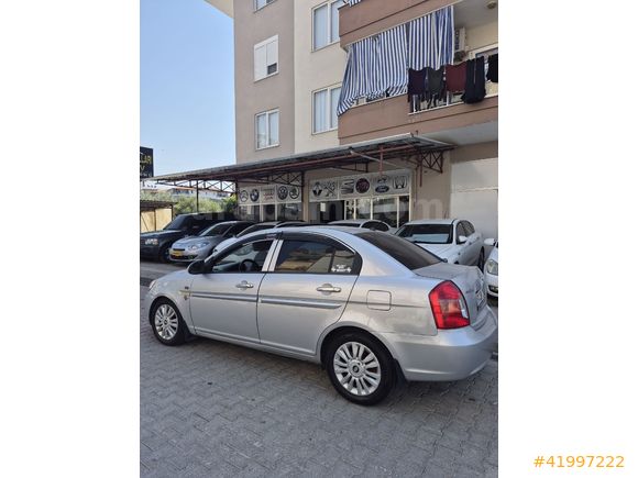 karabacakoğulları otomotıv