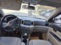 karabacakoğulları otomotıv