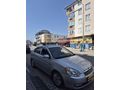 karabacakoğulları otomotıv