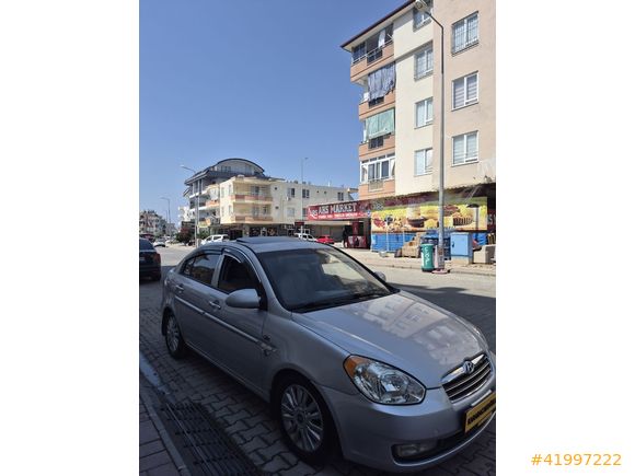karabacakoğulları otomotıv
