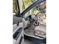 Sahibinden Hyundai Accent Era 1.4 Team 2008 Model 