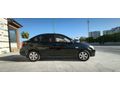 Sahibinden Hyundai Accent Era 1.4 Team 2008 Model 